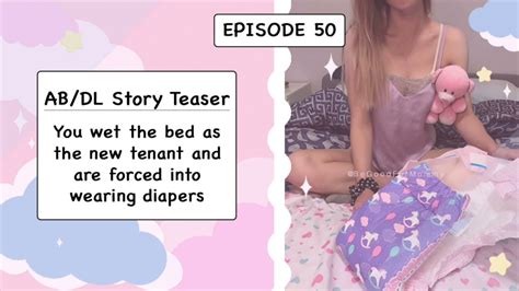 abdl wet|Brute Force Bedwetting .